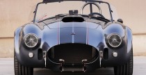 Superformance MKIII R Cobra